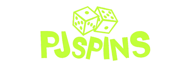 pjspins.net