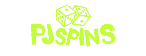 PJSpins